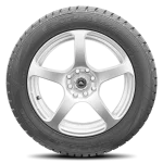 Falken Espia EPZ II - 225/55R17XL 101T - thumbnail 3