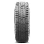 Falken Espia EPZ II - 225/55R17XL 101T - thumbnail 2
