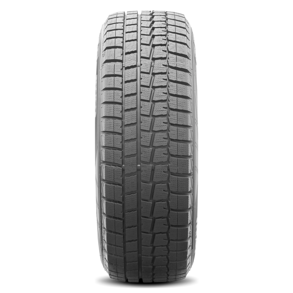 Falken Espia EPZ II - 225/55R17XL 101T - view 2