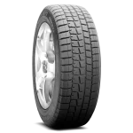 Falken Espia EPZ II - 225/55R17XL 101T - thumbnail 1