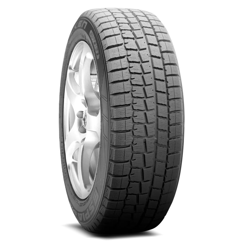Falken Espia EPZ II - 225/55R17XL 101T