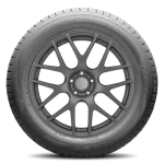 Falken Espia EPZ II SUV - 235/55R18 100R - thumbnail 3
