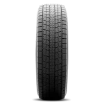 Falken Espia EPZ II SUV - 235/55R18 100R - thumbnail 2