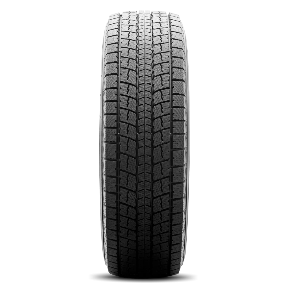 Falken Espia EPZ II SUV - 235/55R18 100R - view 2