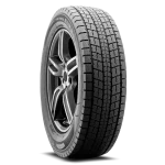 Falken Espia EPZ II SUV - 235/55R18 100R - thumbnail 1