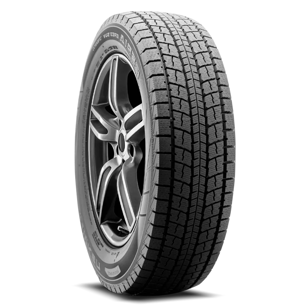 Falken Espia EPZ II SUV - 235/55R18 100R