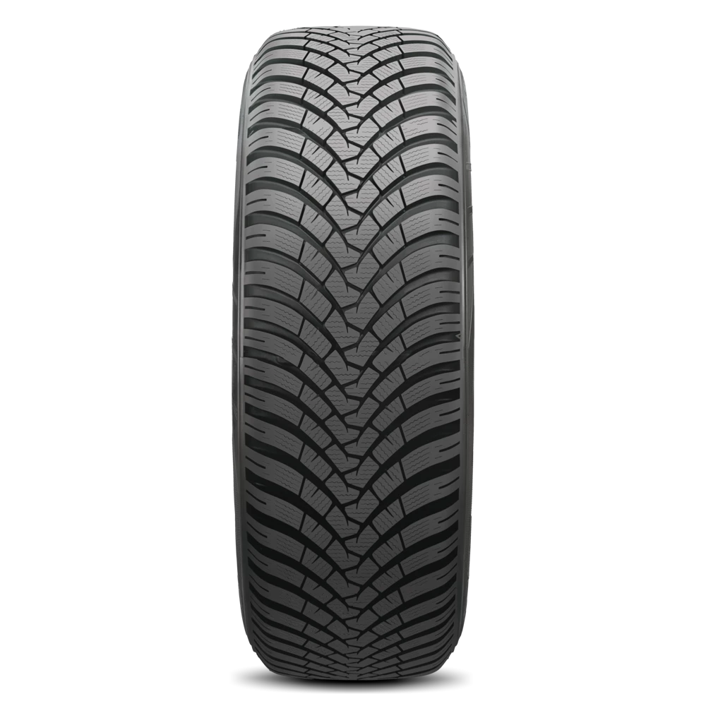 Falken Eurowinter HS01 - 245/40R18XL 97V - view 2