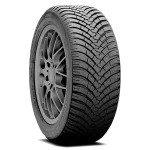 Falken Eurowinter HS01 - 245/40R18XL 97V - thumbnail 1