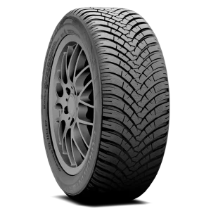 Eurowinter HS01