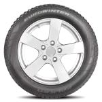 Falken Eurowinter HS01 SUV - 255/45R20XL 105V - thumbnail 3
