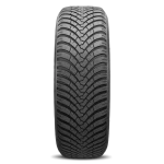 Falken Eurowinter HS01 SUV - 255/45R20XL 105V - thumbnail 2