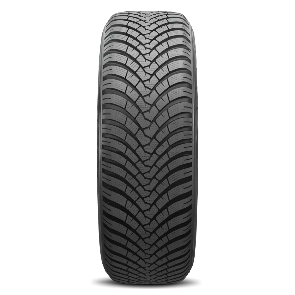 Falken Eurowinter HS01 SUV - 255/45R20XL 105V - view 2