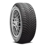 Falken Eurowinter HS01 SUV - 255/45R20XL 105V - thumbnail 1
