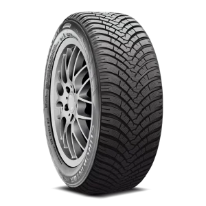 Eurowinter HS01 SUV