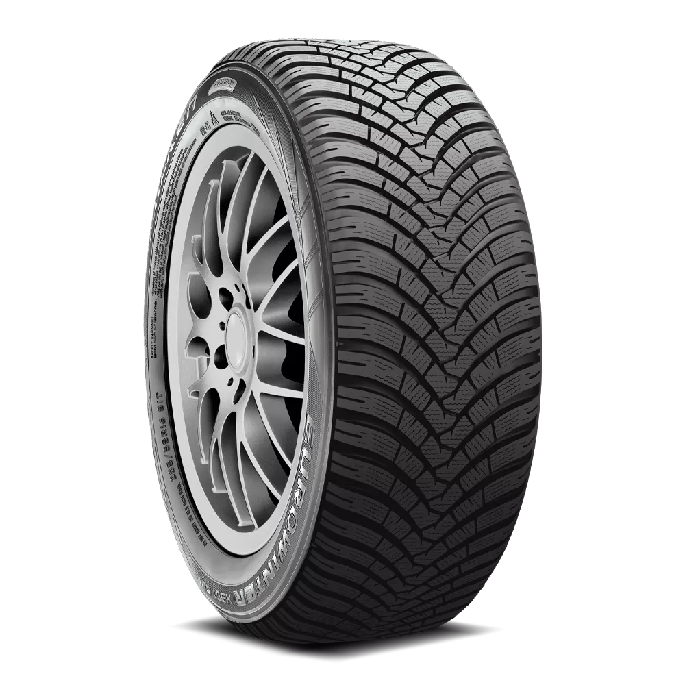 Falken Eurowinter HS01 SUV - 255/45R20XL 105V