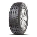 Falken Linam Van01A - 235/65R16C 115/113R - thumbnail 3