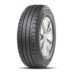 Falken Linam Van01A - 235/65R16C 115/113R - view 3