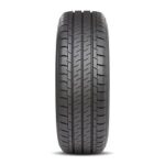 Falken Linam Van01A - 235/65R16C 115/113R - thumbnail 1