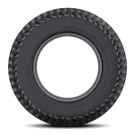 Falken Rubitrek A/T - LT235/80R17/10 - thumbnail 3