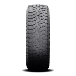 Falken Rubitrek A/T - LT235/80R17/10 - thumbnail 2