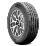Falken Sincera SN250A A/S - 205/55R17 91H - thumbnail 1