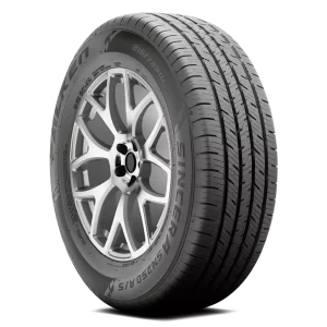 Sincera SN250A A/S