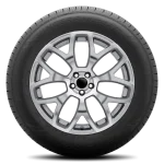 Falken Sincera SN250 A/S - 215/60R16 95V - thumbnail 3
