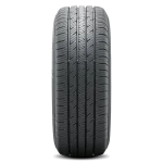 Falken Sincera SN250 A/S - 215/60R16 95V - thumbnail 2