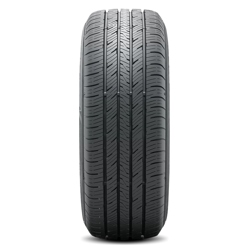 Falken Sincera SN250 A/S - 215/60R16 95V - view 2