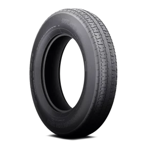 Temporary Spare