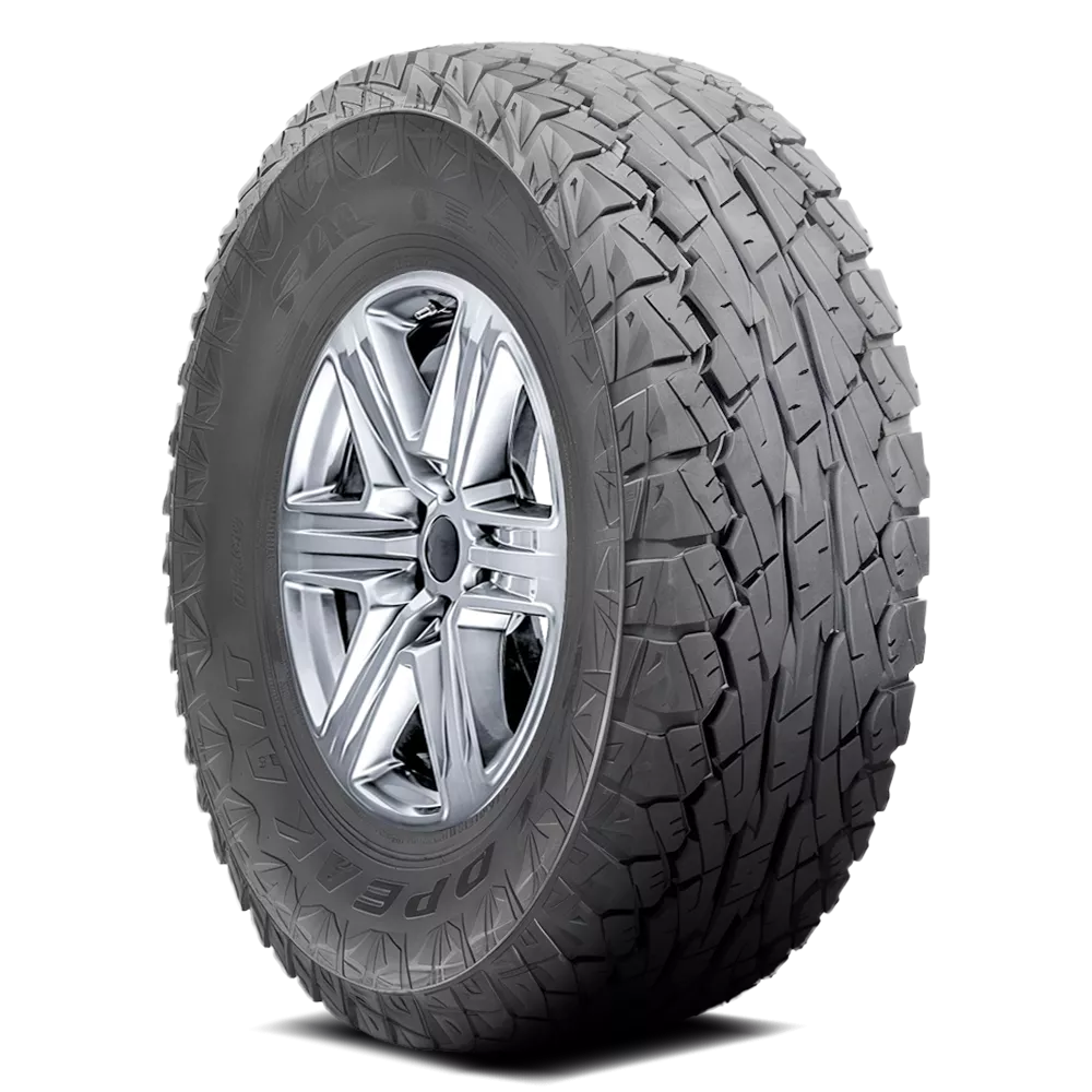 Falken Wildpeak A/T01A Trail - 225/60R18 100H