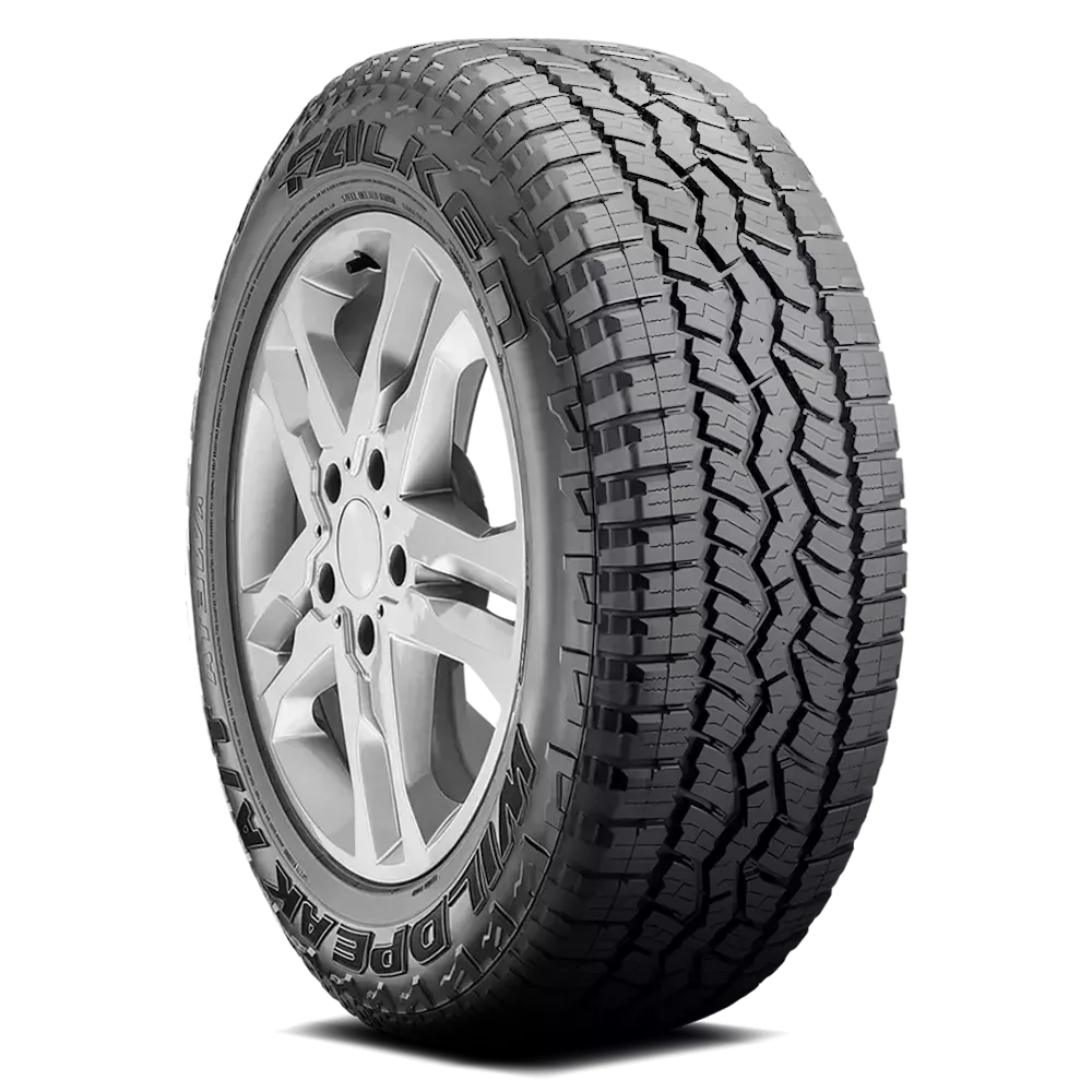 Falken Wildpeak AT3WA - 275/55R20 113T