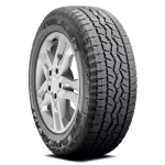 Falken Wildpeak AT3WA - 285/45R22XL 114H - thumbnail 1