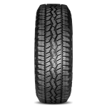 Falken Wildpeak AT3WA - LT275/65R18/6 113/110S - thumbnail 2