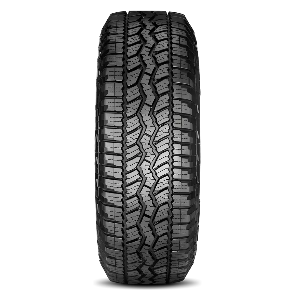 Falken Wildpeak AT3WA - LT275/65R18/6 113/110S - view 2