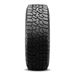 Falken Wildpeak A/T3W - 235/65R17 104H - thumbnail 2