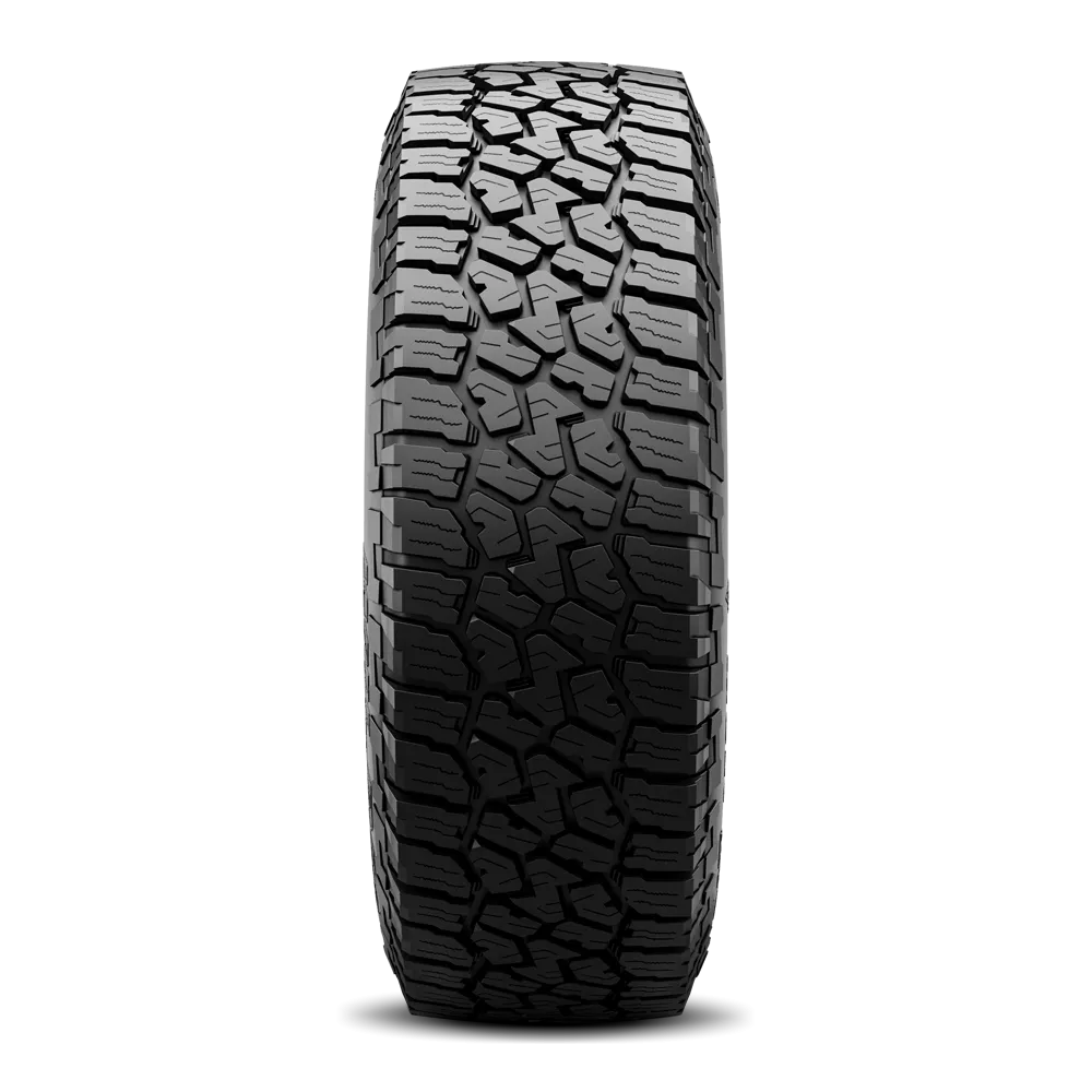 Falken Wildpeak A/T3W - 235/65R17 104H - view 2