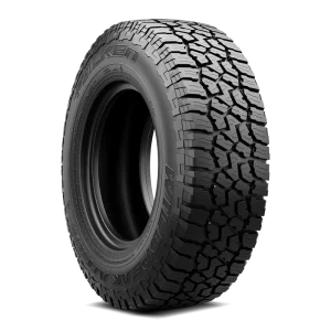 Wildpeak A/T3W