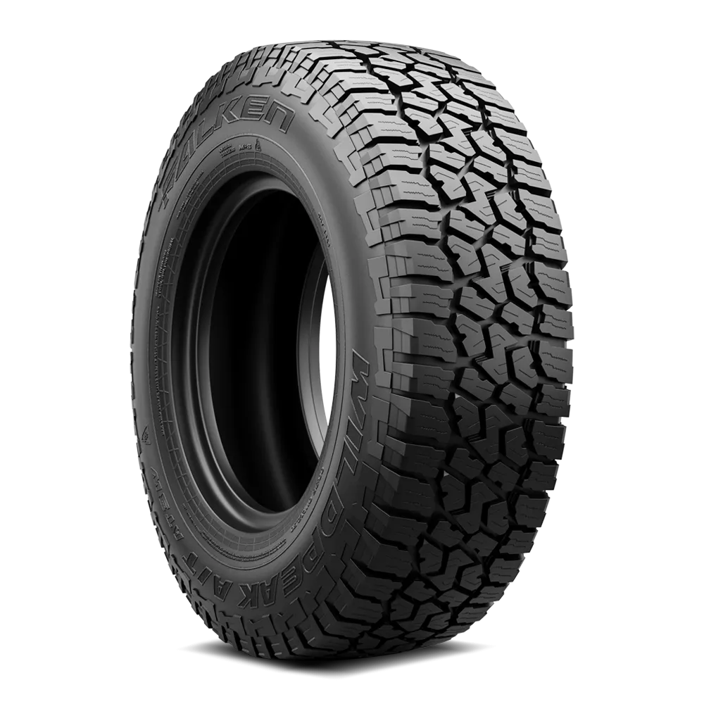 Falken Wildpeak A/T3W - 235/65R17 104H