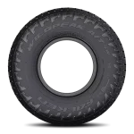 Falken Wildpeak A/T4W - 35X12.5R17LT/10 125R - thumbnail 3
