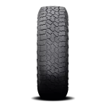 Falken Wildpeak A/T4W - 35X12.5R17LT/10 125R - thumbnail 2