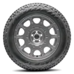 Falken Wildpeak A/T Trail - 215/55R17 94V - thumbnail 3