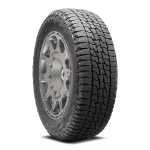 Falken Wildpeak A/T Trail - 215/55R17 94V - thumbnail 1