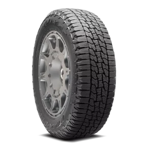 Falken Falken Wildpeak A/T Trail 205/60R16 92H