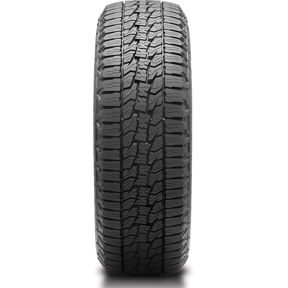 Falken Wildpeak A/T Trail - 225/55R18 98V - view 2