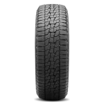 Falken Wildpeak A/T Trail - 235/65R17 104H - thumbnail 2
