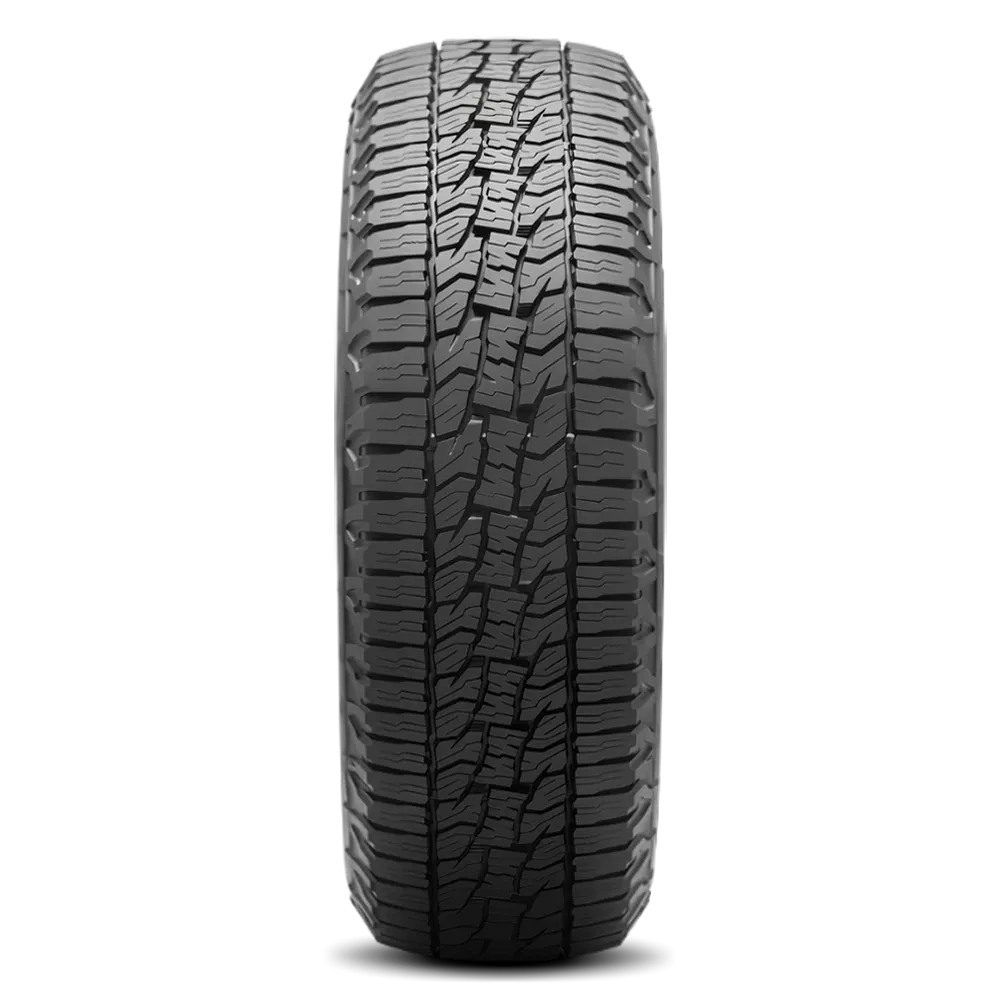 Falken Wildpeak A/T Trail - 235/65R17 104H - view 2