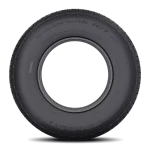 Falken Wildpeak H/T02 - 275/65R18 116H - thumbnail 3