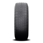 Falken Wildpeak H/T02 - 275/65R18 116H - thumbnail 2