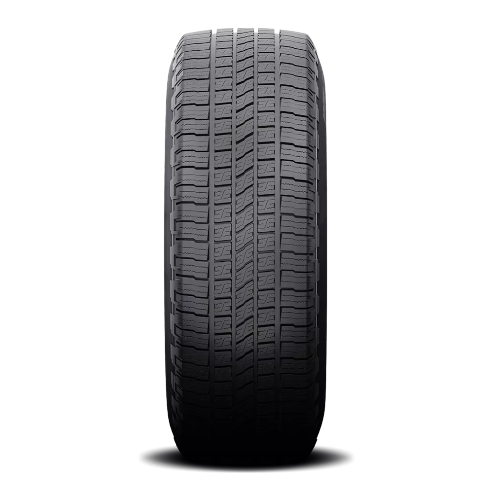 Falken Wildpeak H/T02 - 275/65R18 116H - view 2